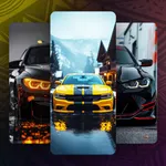Car Wallpapers 4K | HD icon