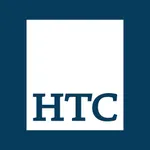 Houston Trust GWAccess icon