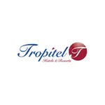 Tropitel Hotels & Resorts icon