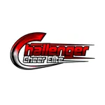 Challenger Cheer Elite icon