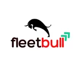 FleetBull icon