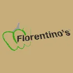 Florentinos Gainsborough icon