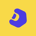 DIBS: Smart Event Parking icon