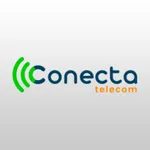 Conecta Fácil icon