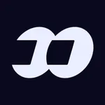 fomo - never miss out icon