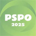 Product Owner Exam 2025 icon