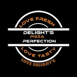 Pizza Perfection Sutton icon