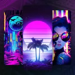 LoFi Wallpapers 4K icon