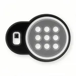 BeyondTrust Password Safe icon