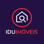 Idu Imóveis icon