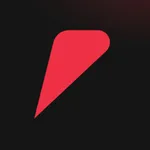 Kontakapp icon