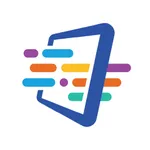 BJU Press Homeschool Hub Lite icon