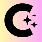 Business Card Organizer AI icon