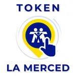 Alianza Token La Merced icon