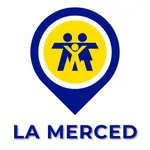 Alianza Móvil La Merced icon
