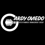 Gardy Oviedo Producciones icon