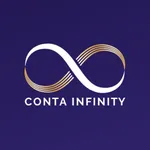 Conta Infinity V2 icon
