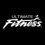 Ultimate Fitness Online icon