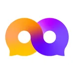 GlobalExam - Cours de langues icon