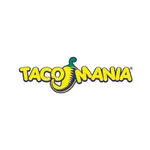 Taco Mania To Go icon