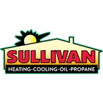 Sullivan Heating and Cooling icon