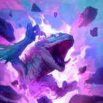 Dragon Eclipse icon