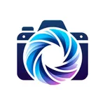 Photo AI Studio - AI Editor icon
