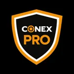 Conex Pro icon