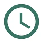 ShiftMate icon