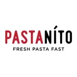 PastaNito icon
