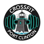 CrossFit Port Clinton icon
