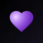 AI Partner – Own Virtual Crush icon