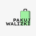 PakujWalizki.pl Tanie Wakacje icon