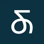 Zengage - Productivity Game icon