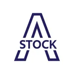 A-Stock Bids icon