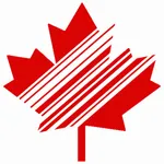 O SCANada: Buy Canadian icon