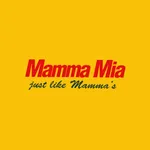 Mamma Mia icon