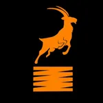 ClubAir Trampoline Park icon