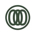 Collective Houston Studio icon