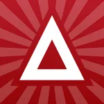 Кинотеатр Другар - Пятигорск icon