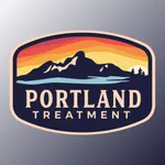 Portland Treatment icon