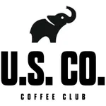 U.S. CO. Coffee Club icon