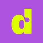 Dipper Video icon