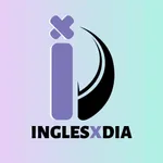 Inglesxdia icon