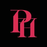 PowerHouse Cycle & HIIT icon