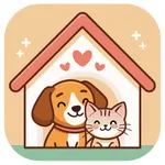 Doggy Mate icon