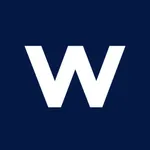 Colegio Williams icon