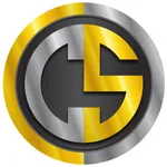 CS RASTREO GPS icon