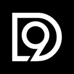 Divine 9 Connect icon