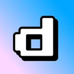 Dayli: Photos for Friends icon